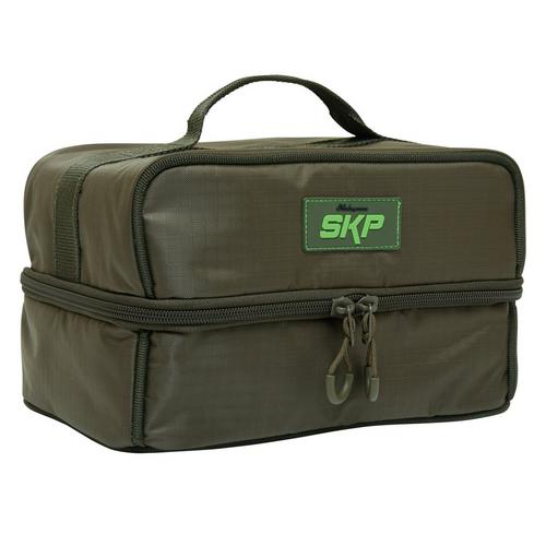 Luggage & Tackle Boxes